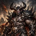 グラドヴァルク