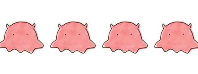 やよさんの壁紙画像