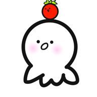 やよさんのアイコン画像