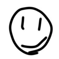 文字sayさんのアイコン画像