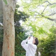 ナナナさんのアイコン画像