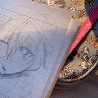 明日の唐揚げさんのアイコン画像