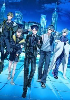 ハンドレ短編集