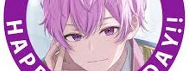 瑠花さんの壁紙画像