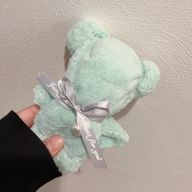 ほむさんのアイコン画像