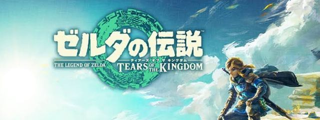 泰雅くん　絶賛物語思い出し中さんの壁紙画像