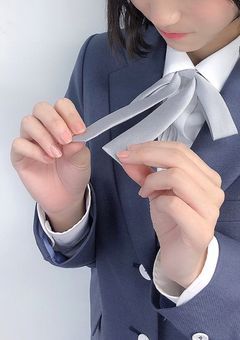 好きって言えなかった
