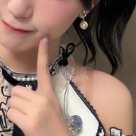 Ryさんのアイコン画像