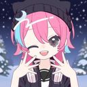 (なまえ)