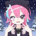 (なまえ)