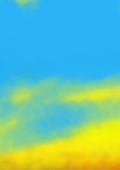 生物兵器の私たち【参加型】募集中