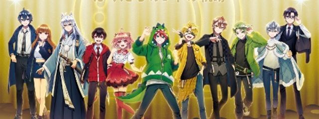 炎めら＠テムテムとみこりんの長女〜2人とも大好き愛してるさんの壁紙画像