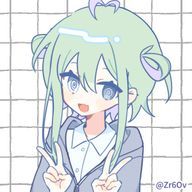 炎めら＠推しが増えすぎて困る……さんのアイコン画像