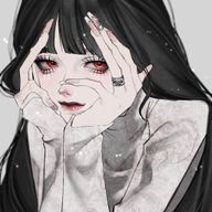 杏さんのアイコン画像