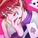 ヒソカ