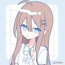 説明者