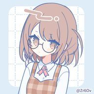 りんご🍎　　🎀🌟🍎　フォロバ100%！さんのアイコン画像