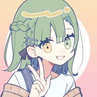 りんご🍎 🎀🌟🍎 フォロバ100%!さんのアイコン画像