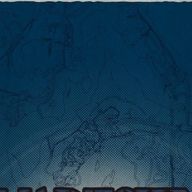 くろっこさんのアイコン画像