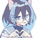 せとゆじー