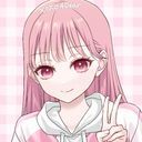 りぃ