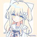 輝奈