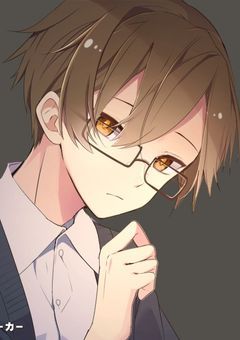 フォロバ企画！！！