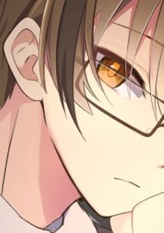 ハマネのツイート場所