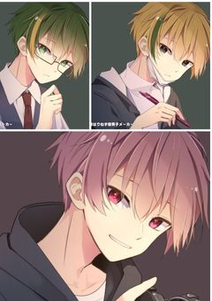 義理の弟がおかしいです