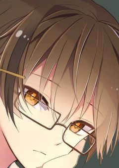 りぃ専用部屋です