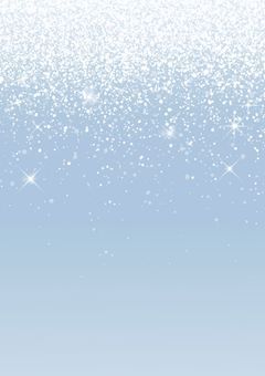 ハマネとリア友(親友)との思い出日記📷💭💓