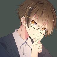 ハマネ　🧡🐈🌸　無期限活動休止さんのアイコン画像