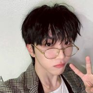 はるさんのアイコン画像