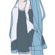 Sharkkさんのアイコン画像