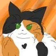 ==Shiratama~🐾==さんのアイコン画像
