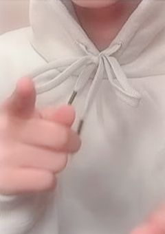 　꒦꒷　君に会えなきゃやだよ　➰‪‪⸝⸝⸝♡　