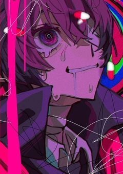　ォ 前 が   全 部 悪 ｨ　！　　