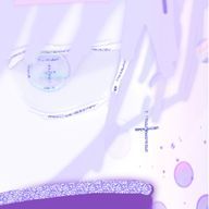 ざらめさんのアイコン画像