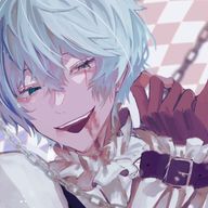 ♛  𝐂𝐇𝐄𝐒𝐒  ♞さんのアイコン画像
