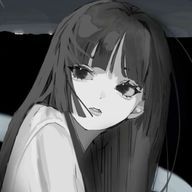 もかさんのアイコン画像