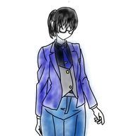 ノンさんのアイコン画像