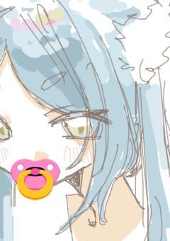 𝔱𝔞𝔤 ♥︎*.+