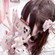 　　𝐬𝐪𝐮!𝐝　　　さんのアイコン画像