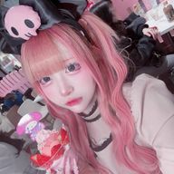 　　𝐬𝐪𝐮!𝐝　　　さんのアイコン画像