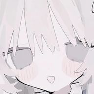 𝐬𝐪𝐮!𝐝 さんのアイコン画像