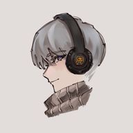 Novaさんのアイコン画像