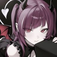 𝒦♡さんのアイコン画像