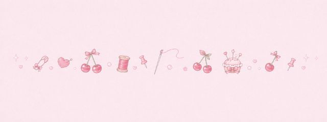 針崎アズサさんの壁紙画像