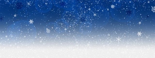 雪さんの壁紙画像