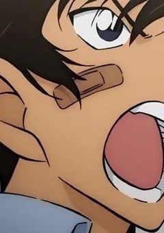 爆処の問題児、恋してます